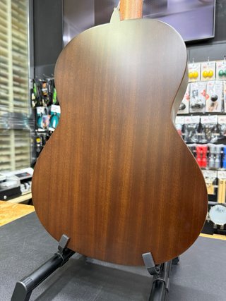 Chitarra Classica José Torres JTC-5S