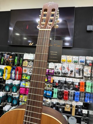 Chitarra Classica José Torres JTC-5S
