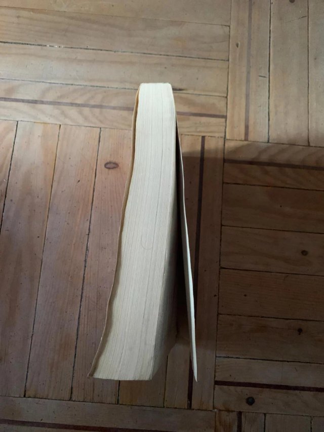 Manual Taller Honda CRF250X (Español/Inglés)
