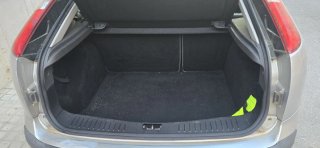 Ford Focus 2007