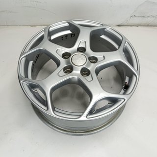 Juego de Llantas Original Ford Mondeo 16 pulgada
