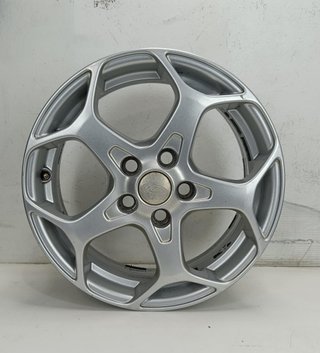 Juego de Llantas Original Ford Mondeo 16 pulgada