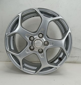 Juego de Llantas Original Ford Mondeo 16 pulgada