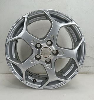Juego de Llantas Original Ford Mondeo 16 pulgada