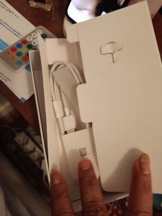 Redmi 15C 5G 256GB 8GB RAM