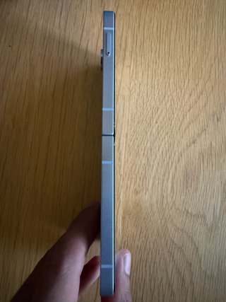 Samsung Galaxy Z Flip 6 256GB