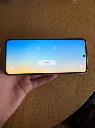 Samsung Galaxy Z Flip 6 256GB