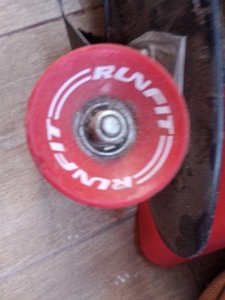 Patinete Patín Monopatín