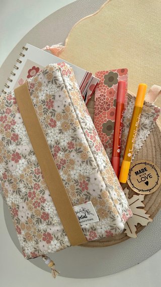 Funda literaria 900 pág ajustable,funda kindle