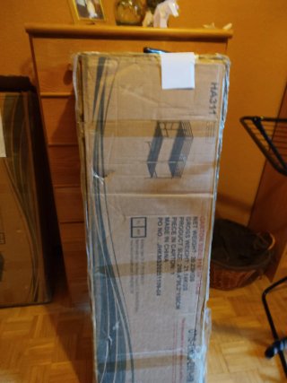 Cama litera 90x200