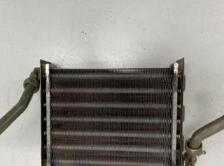 REPUESTOS DE CALDERA VAILLANT VCM 182