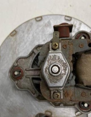 REPUESTOS DE CALDERA VAILLANT VCM 182