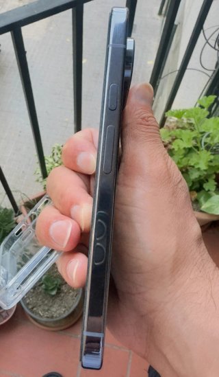 Google Pixel 10 Pro XL 512GB