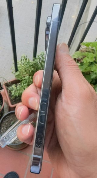 Google Pixel 10 Pro XL 512GB