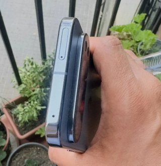 Google Pixel 10 Pro XL 512GB