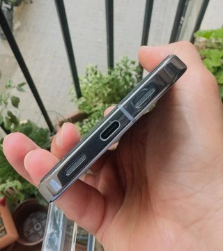 Google Pixel 10 Pro XL 512GB