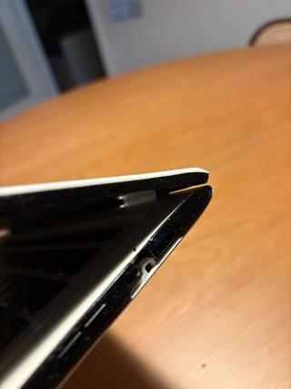Lenovo Yoga i7 NVIDIA GeForce SSD