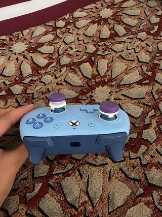 Gamesir G7 SE