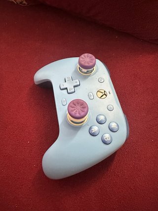 Gamesir G7 SE