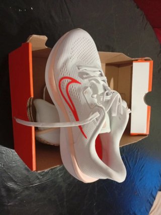 Zapatillas Nike Air Zoom Pegasus 39 Mujer