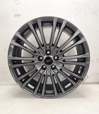 Juego Llantas Original para Ford RS en 19 pulgadas