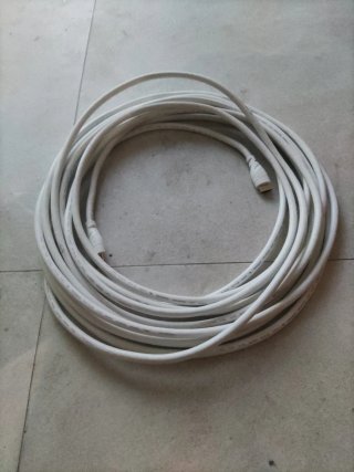 Cable HDMI 5 metros