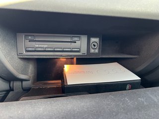 Audi TT S Line 94000km