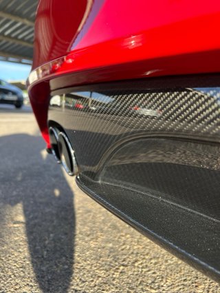 Audi TT S Line 94000km