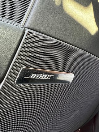 Audi TT S Line 94000km