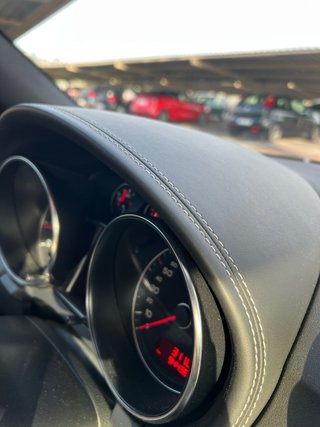 Audi TT S Line 94000km