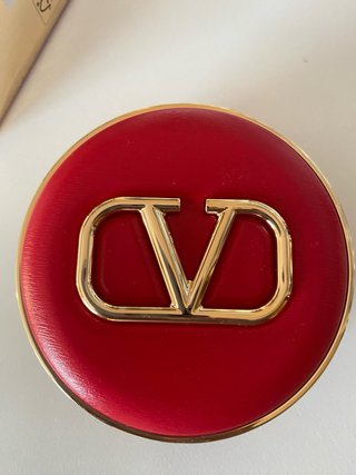 Valentino Go-Cushion SPF 23 Tono LN2