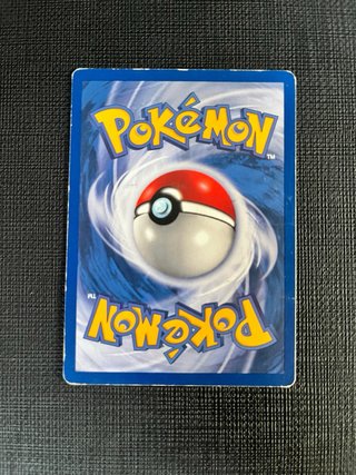 🇪🇸 Carta Pokémon Dragonite 90 PI Promo