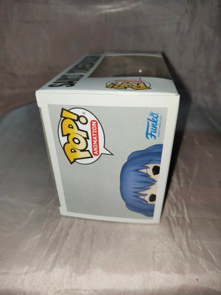 Funko Pop! Tokyo Ghoul Saiko Yonebayashi 1126