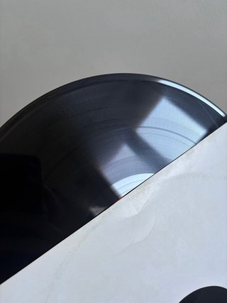 Vinilo remember Emmanuel TOP - tone