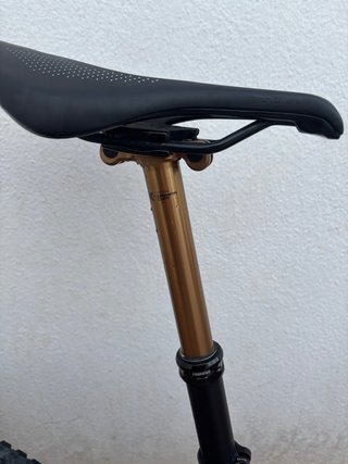 Specialized Epic Evo Pro 2021