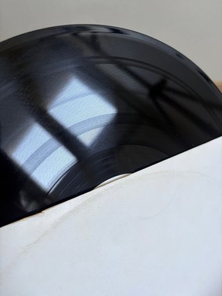 vinilo remember Emanuel Top - Climax