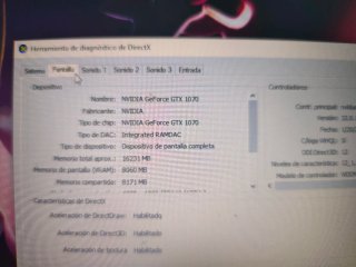 MSI GT72VR 7RE Dominator Pro