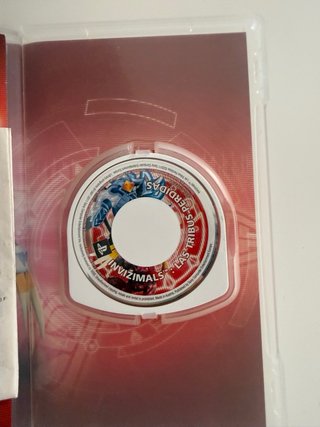 Midnight Club 3: DUB Edition PSP