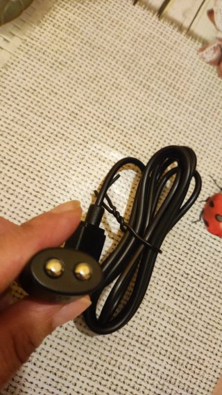 Cable SF