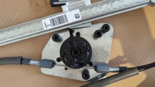 Elevalunas Kia Ceed delantero izquierdo 850760
