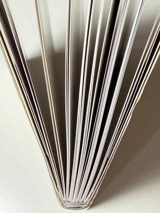 Catálogo de exposición Arte Dinastías Ming y Ching