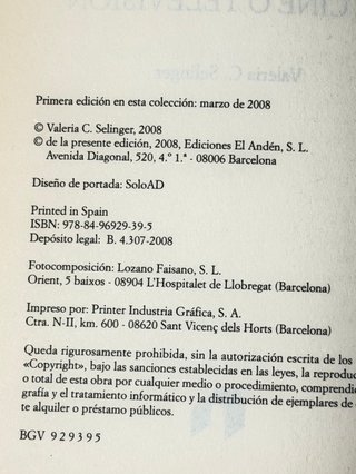 Catálogo de exposición Arte Dinastías Ming y Ching