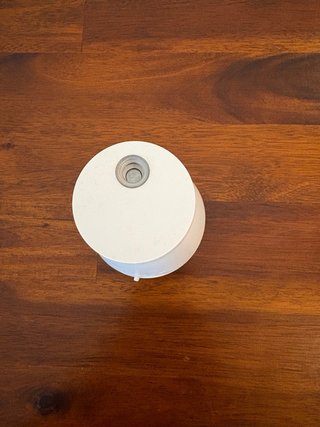 Lote de 4 difusores eléctricos Air Wick