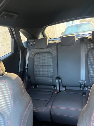 Ford Kuga St line 1.5 Ecoboost 150 cv