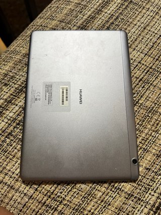 Huawei MediaPad T3 10
