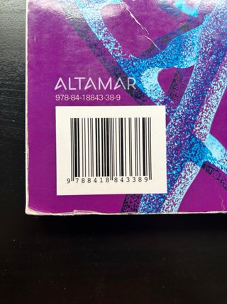 Biologia molecular i citogenètica