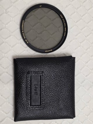 Canon RF 50mm f1.4 VCM