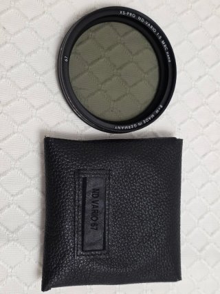Canon RF 50mm f1.4 VCM