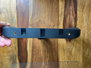 Soporte NEEWER para tablet/móvil - Grabación