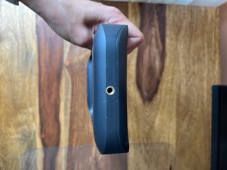 Soporte NEEWER para tablet/móvil - Grabación
